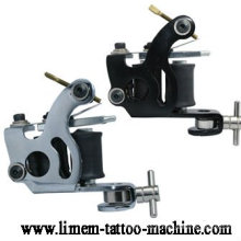 machine à tatouer